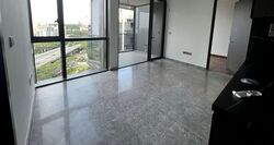 Hyll On Holland (D10), Condominium #601429701